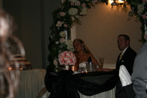 mRm2008