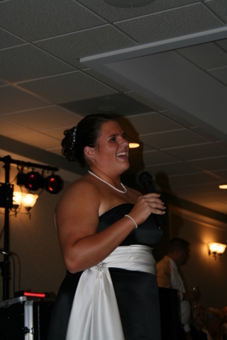 mRm2008