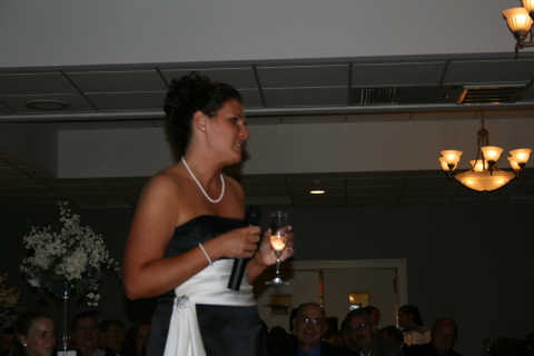mRm2008