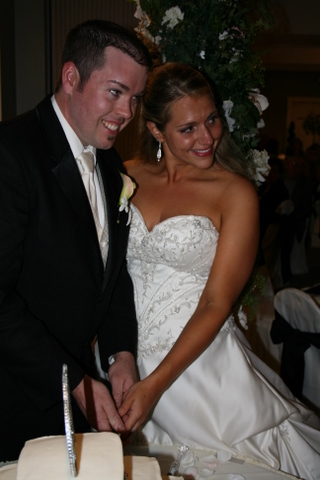 mRm2008