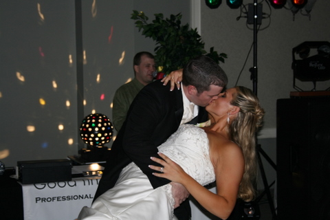 mRm2008