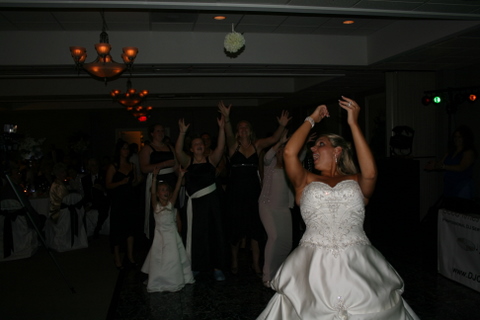 mRm2008
