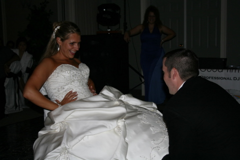 mRm2008