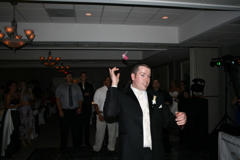 mRm2008