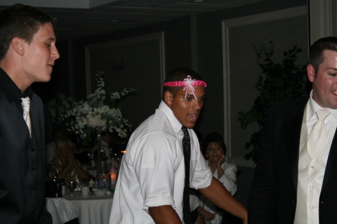 mRm2008
