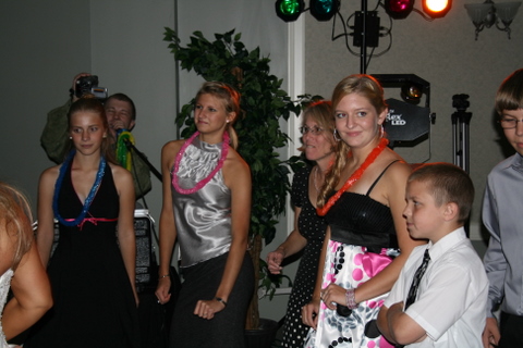 mRm2008