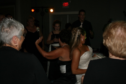 mRm2008