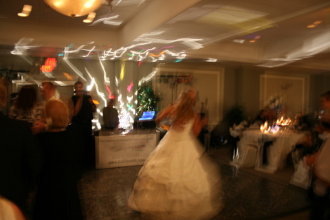 mRm2008