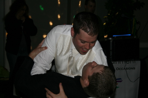 mRm2008
