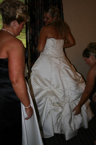 mRm2008