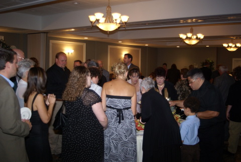 mRm2008