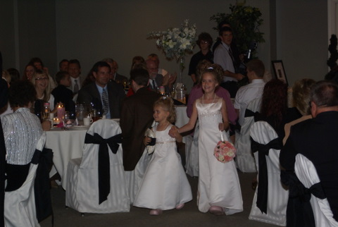 mRm2008