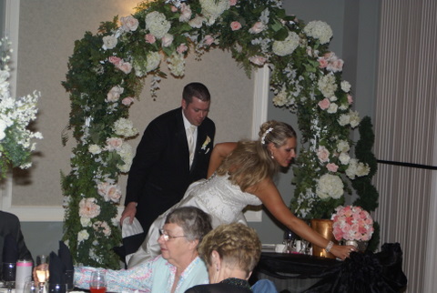 mRm2008