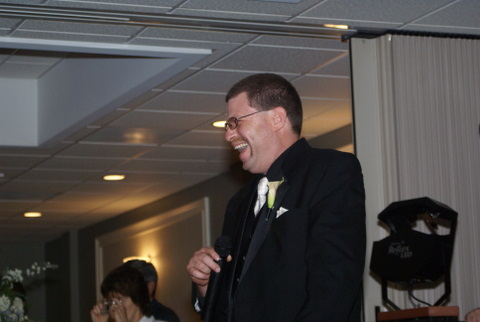 mRm2008