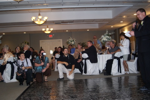 mRm2008