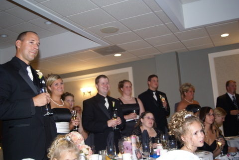 mRm2008