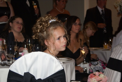 mRm2008