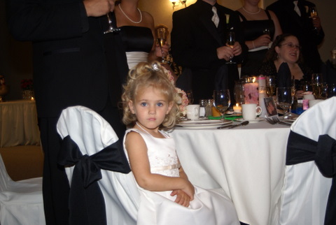 mRm2008