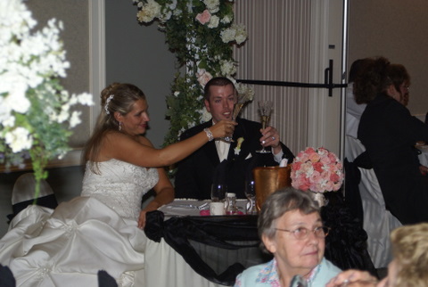 mRm2008