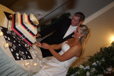 mRm2008