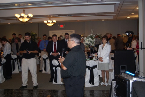 mRm2008