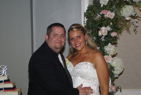 mRm2008