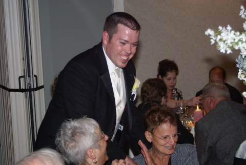 mRm2008