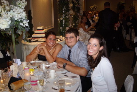 mRm2008