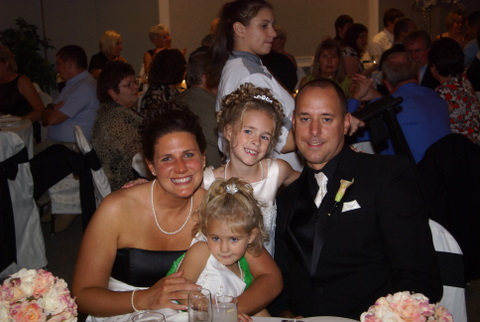 mRm2008