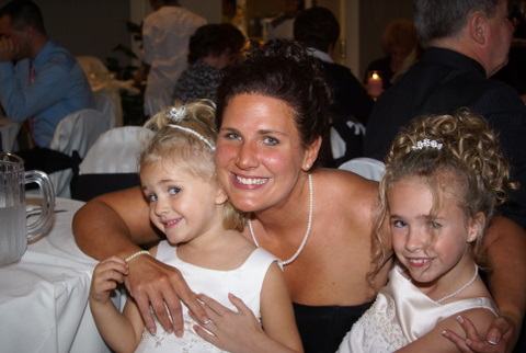 mRm2008
