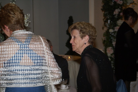 mRm2008