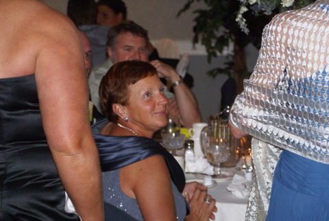 mRm2008