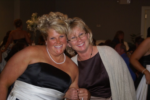 mRm2008