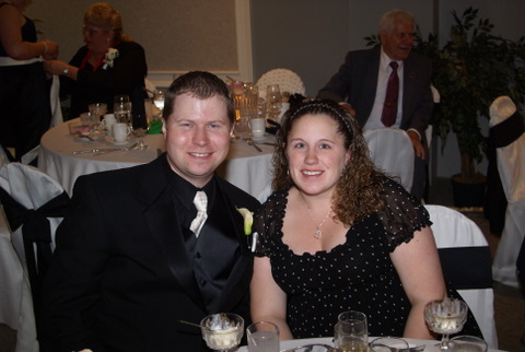 mRm2008