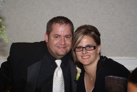 mRm2008