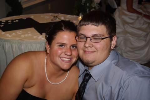 mRm2008