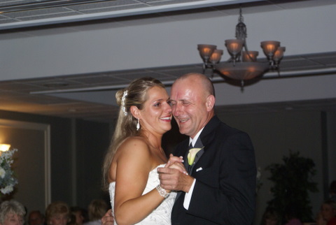 mRm2008