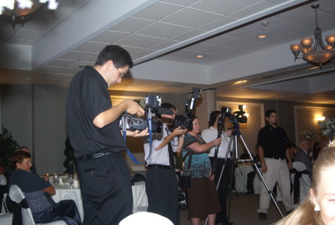 mRm2008
