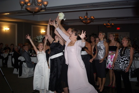mRm2008