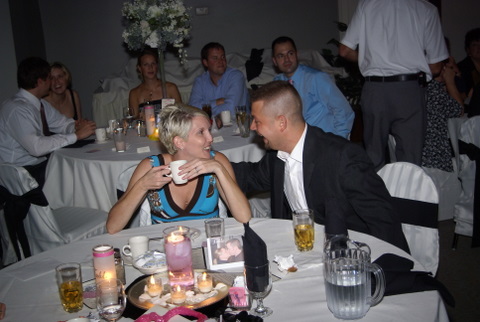 mRm2008