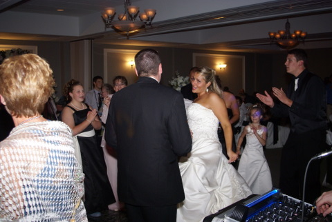 mRm2008