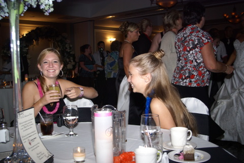 mRm2008