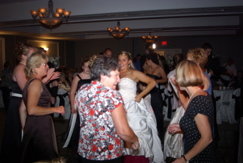 mRm2008