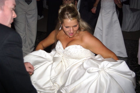 mRm2008
