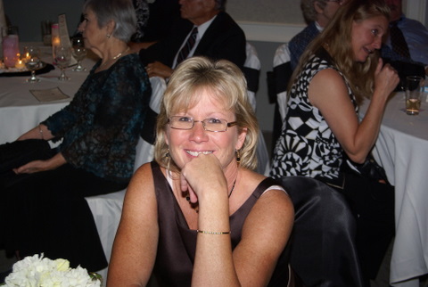mRm2008