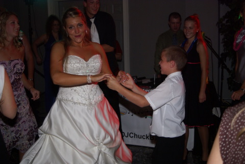 mRm2008
