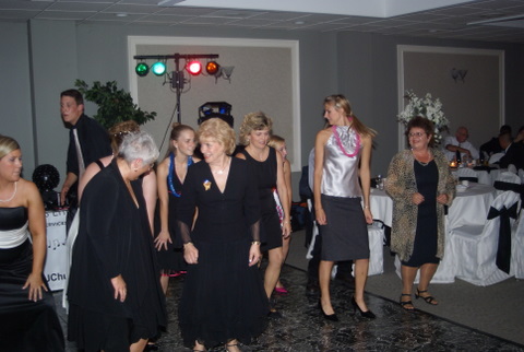 mRm2008
