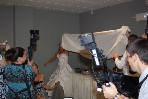 mRm2008