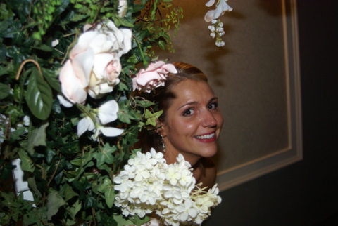 mRm2008