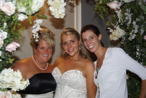 mRm2008